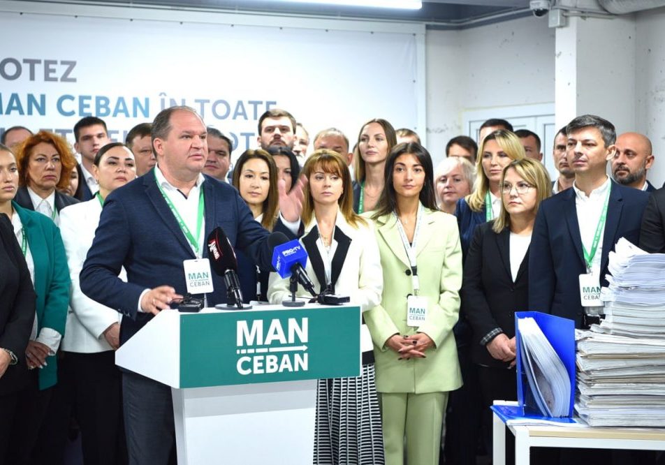 photo_2023-10-23_12-38-10