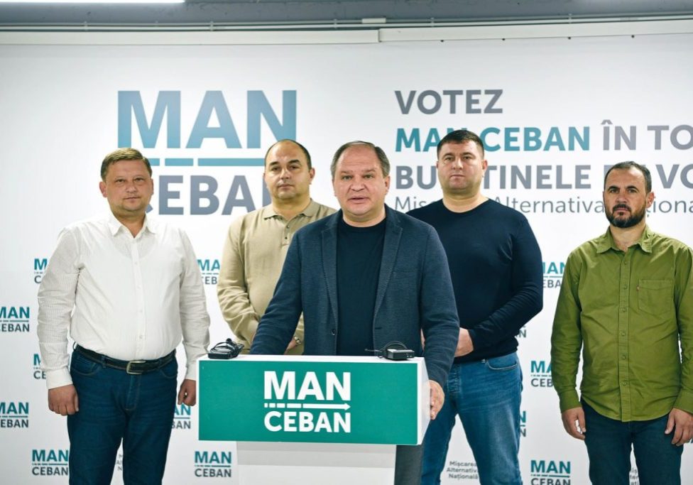 photo_2023-10-24_11-13-08