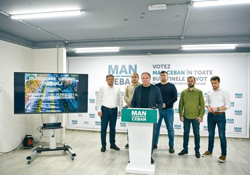 photo_2023-10-24_11-15-57