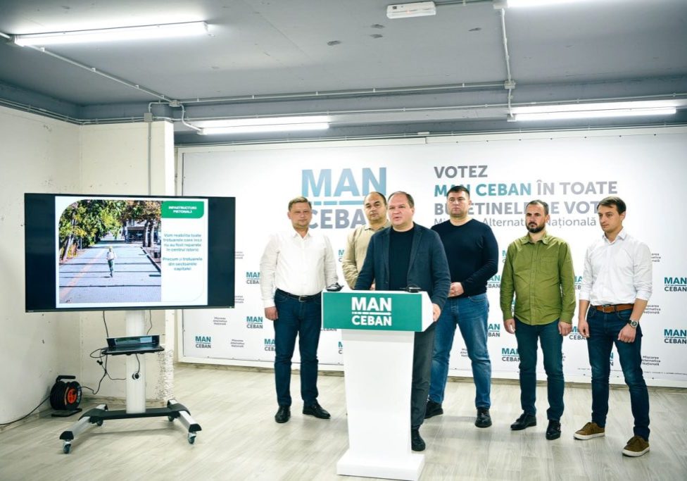 photo_2023-10-24_11-21-11