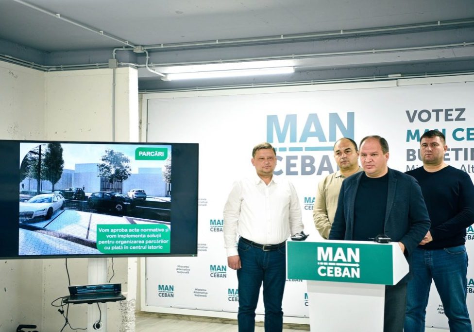 photo_2023-10-24_11-29-32