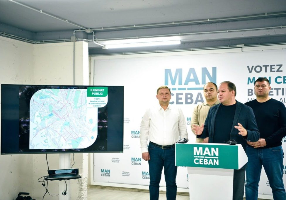 photo_2023-10-24_11-31-10