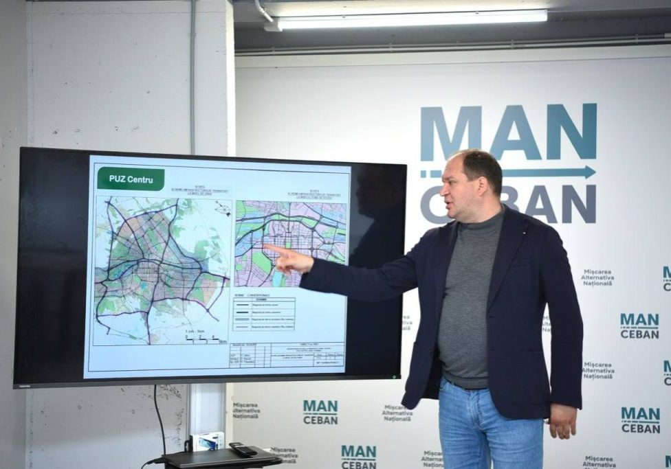 photo_2023-10-25_11-25-08