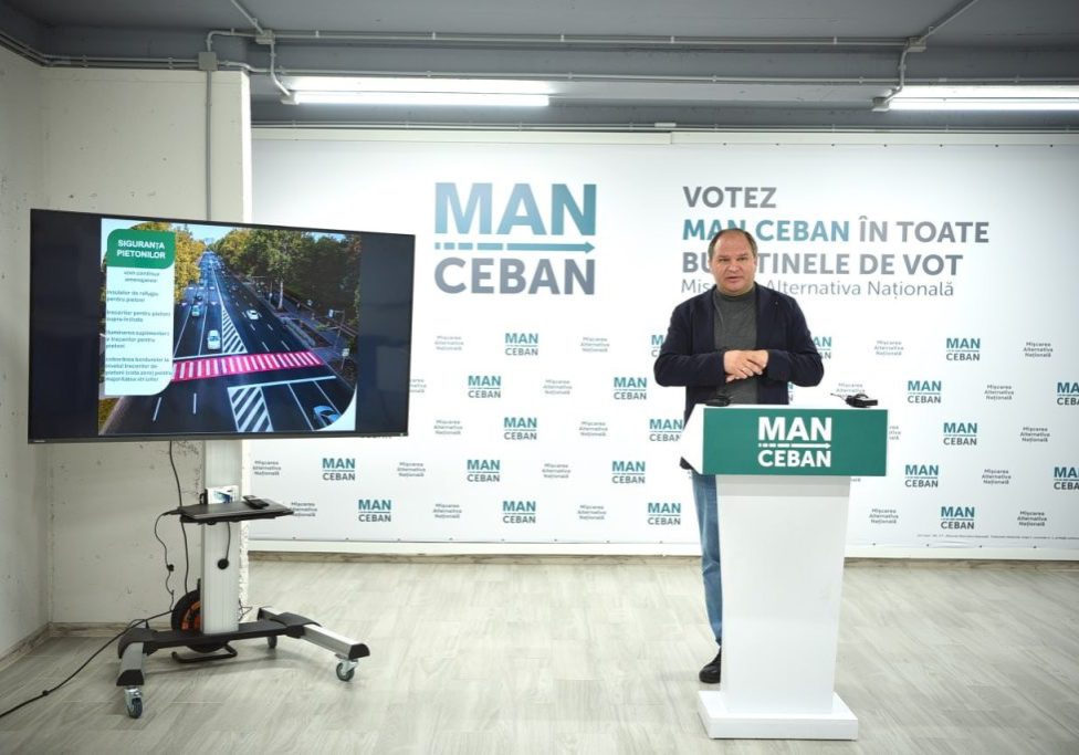 photo_2023-10-25_12-04-10