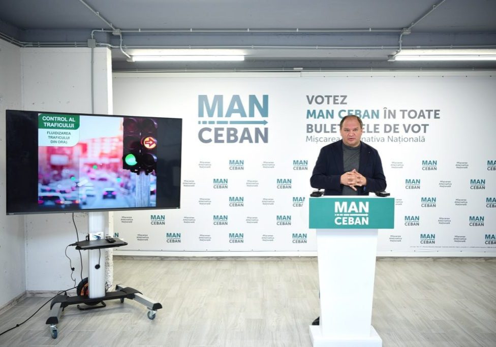 photo_2023-10-25_12-09-09