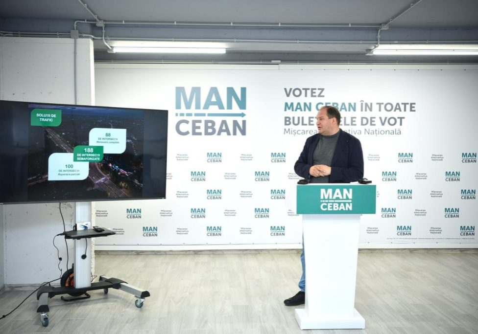 photo_2023-10-25_12-42-19