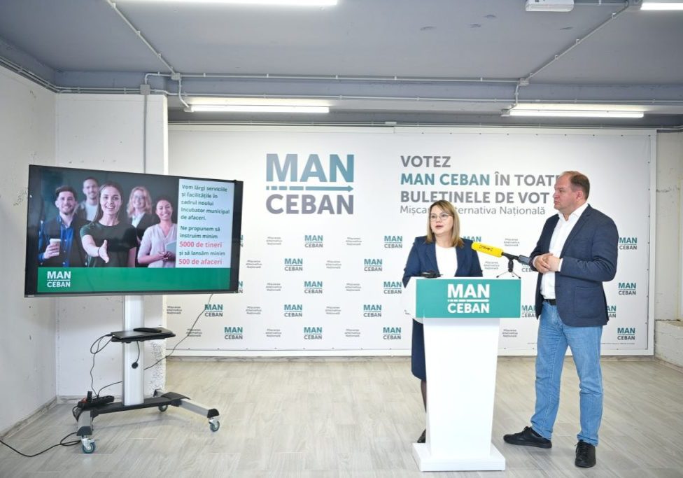 photo_2023-10-30_12-07-41