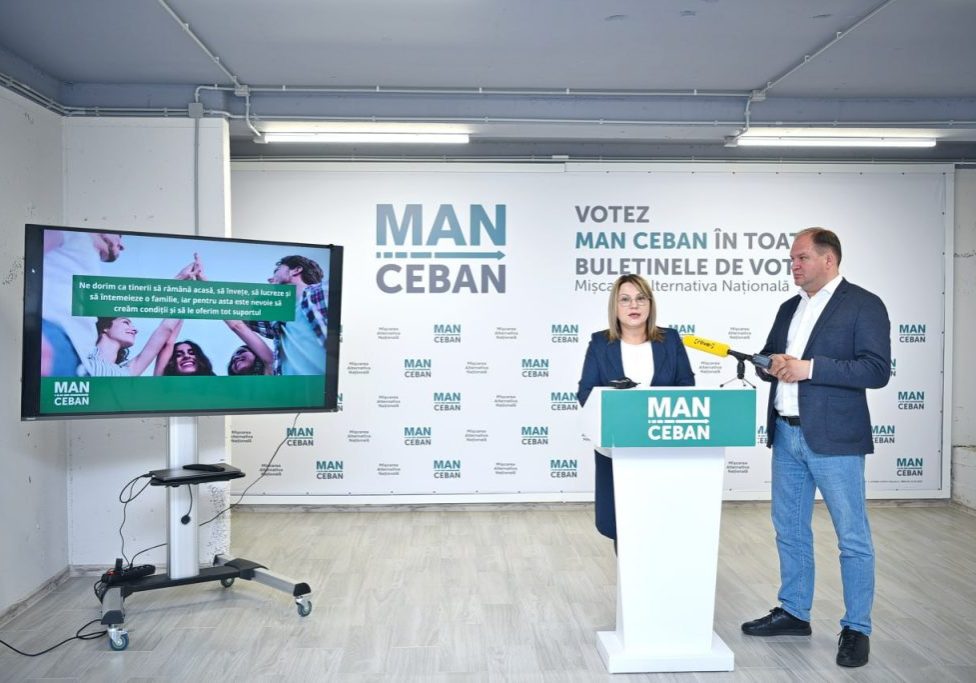 photo_2023-10-30_12-15-37