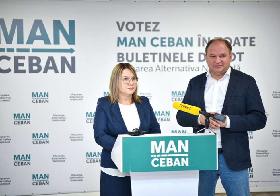 photo_2023-10-30_12-23-28