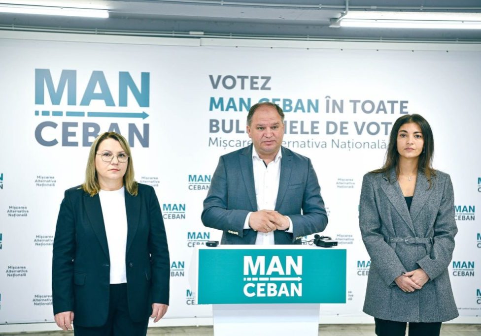 photo_2023-11-01_12-03-34