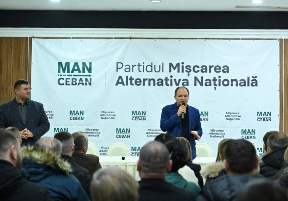 photo_2024-11-26_21-45-25 (2)