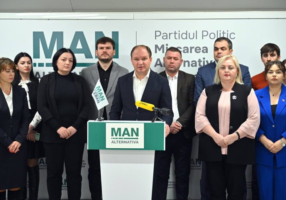 photo_2024-11-27_14-33-26