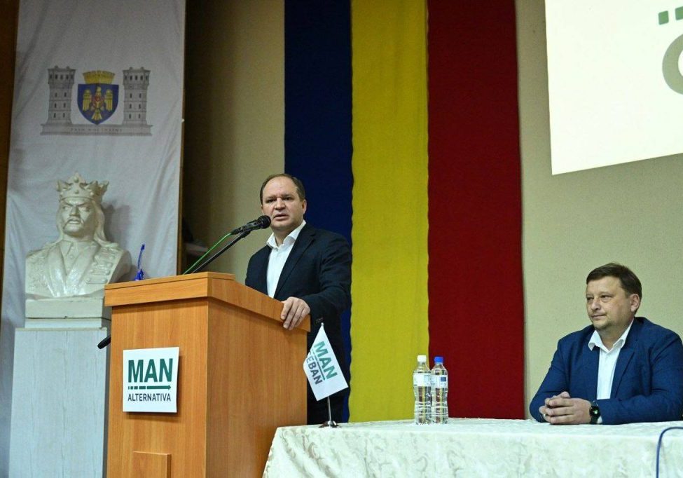 photo_2024-11-27_21-05-12