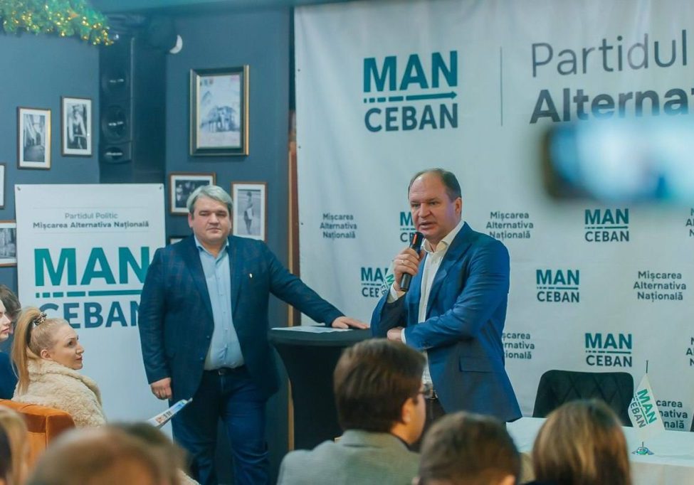 photo_2024-11-29_21-36-25