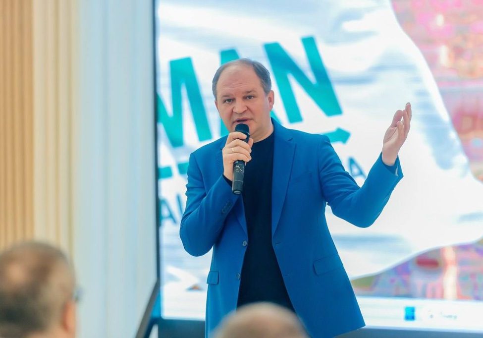 photo_2024-11-30_20-27-17