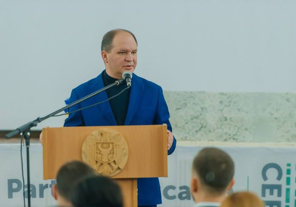 photo_2024-12-02_10-07-29