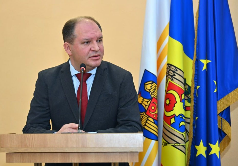 photo_2024-12-19_12-13-00