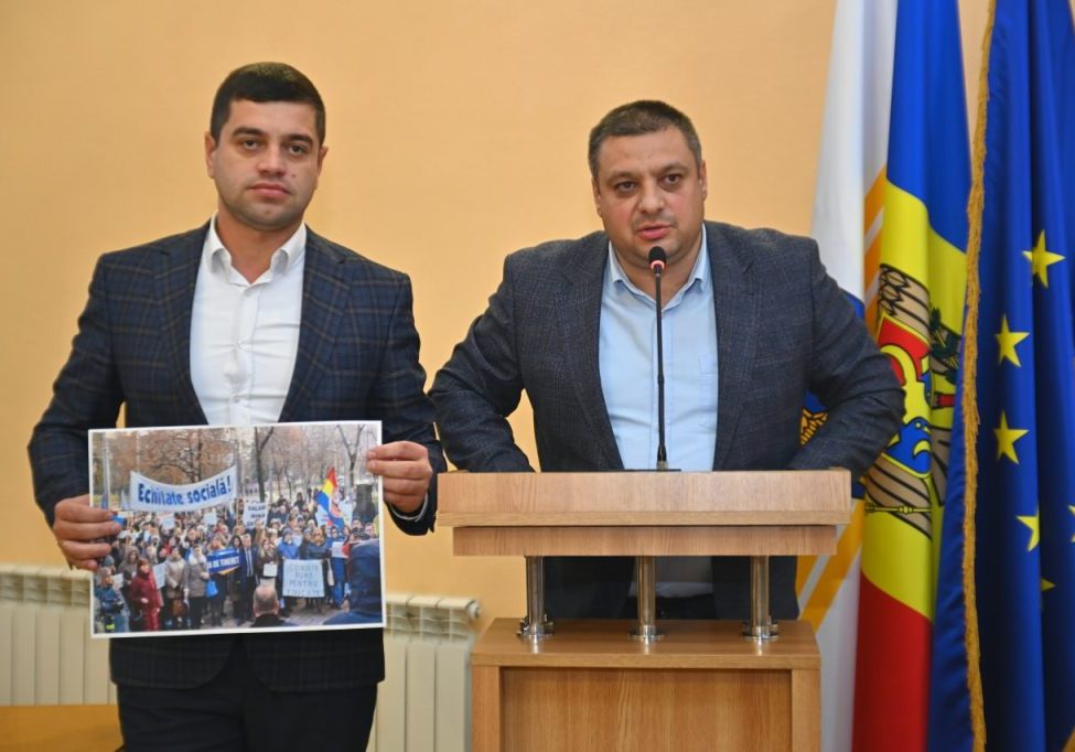 photo_2024-12-19_16-31-49