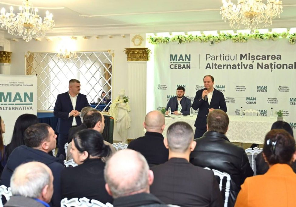 photo_2025-02-08_11-59-03