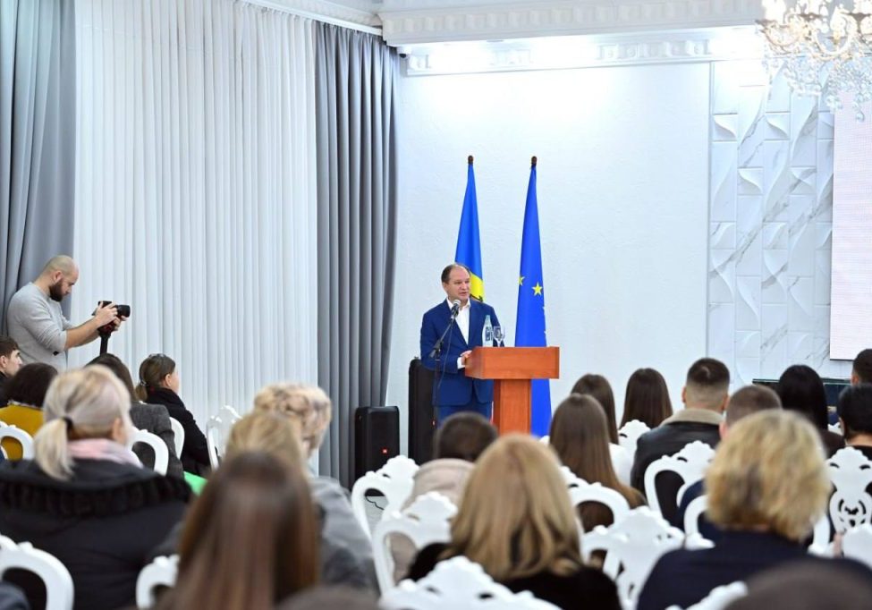 photo_2025-02-08_12-00-02 (2)