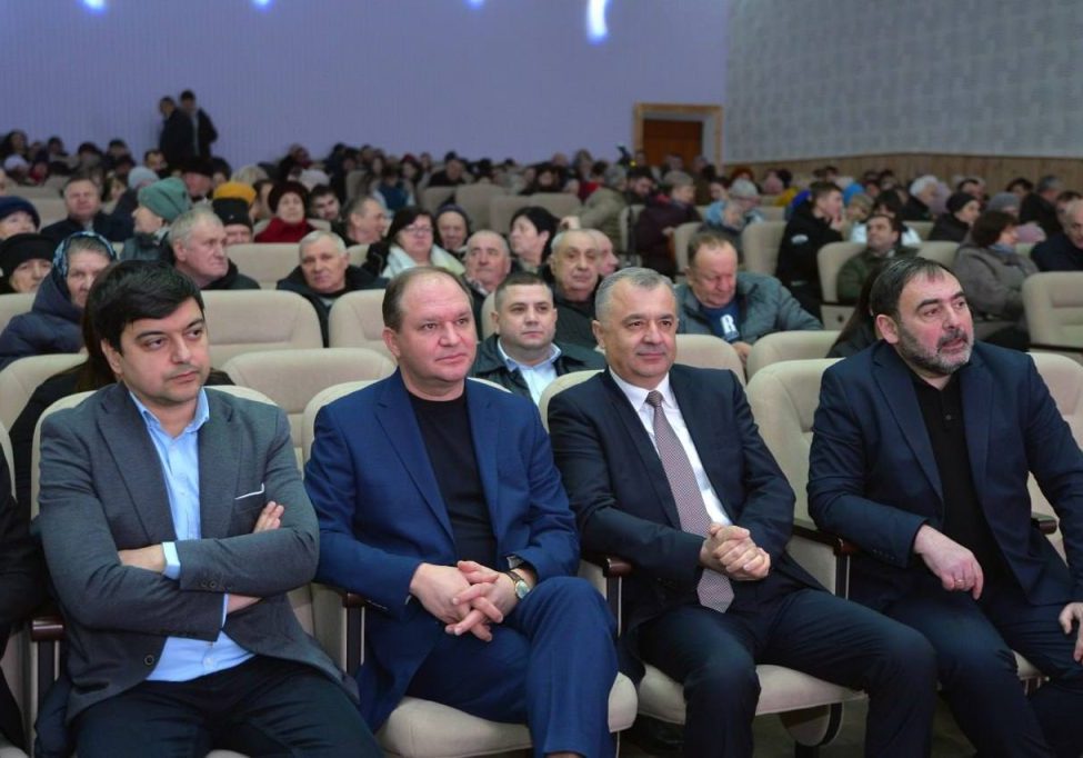 photo_2025-02-22_18-54-12