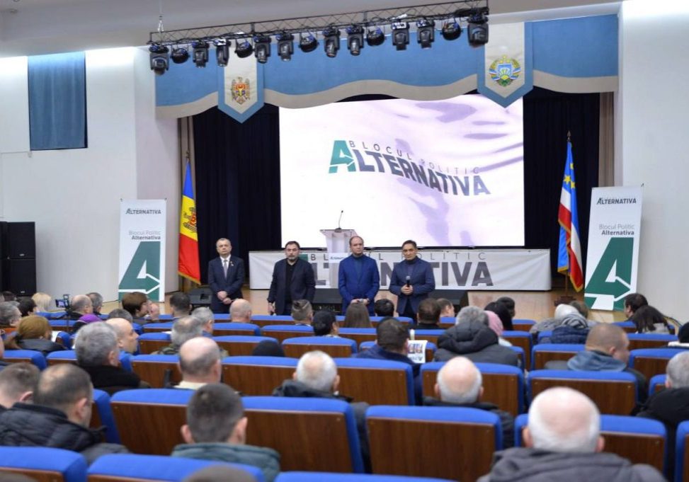 photo_2025-03-01_17-42-09