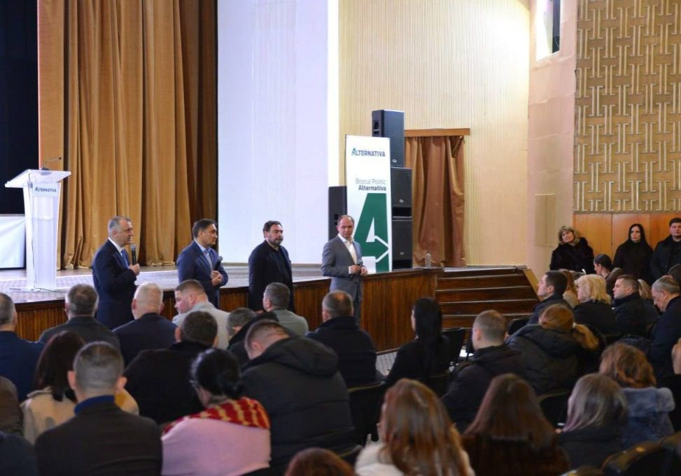 photo_2025-03-02_20-34-59