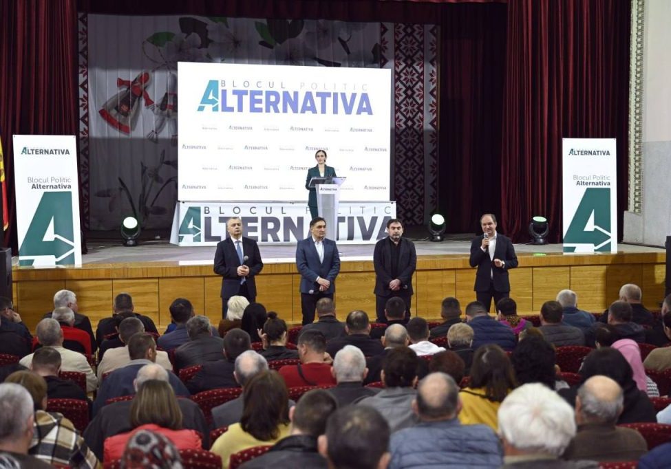 photo_2025-03-15_15-43-34