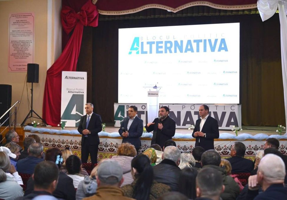 photo_2025-03-15_21-34-43 (2)