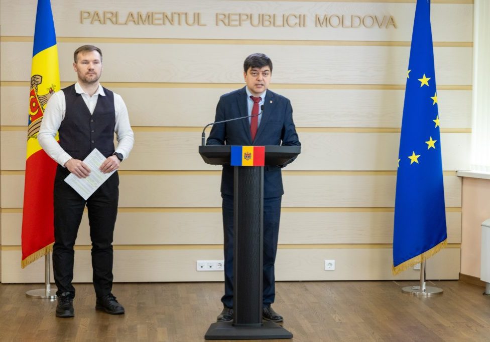 photo_2025-03-19_13-48-38