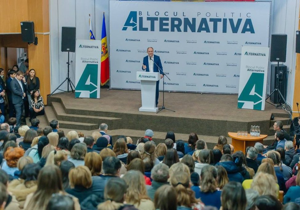 photo_2025-03-19_21-49-11