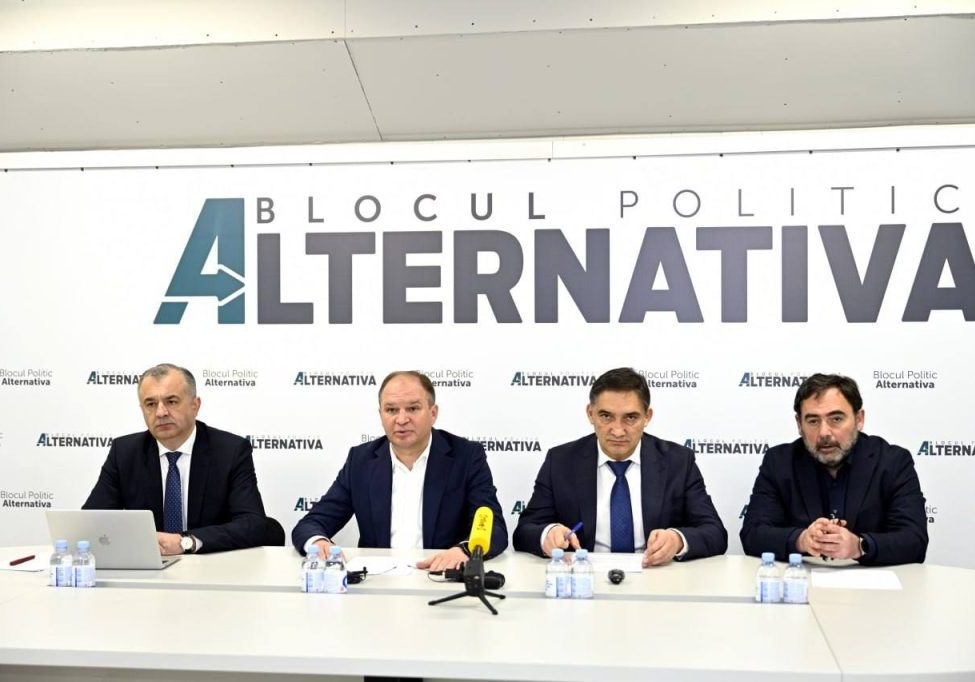 photo_2025-03-21_12-04-00