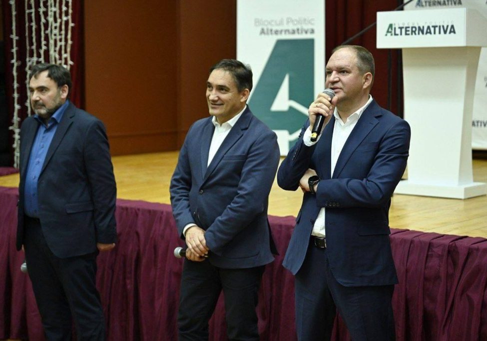 photo_2025-03-21_21-32-21