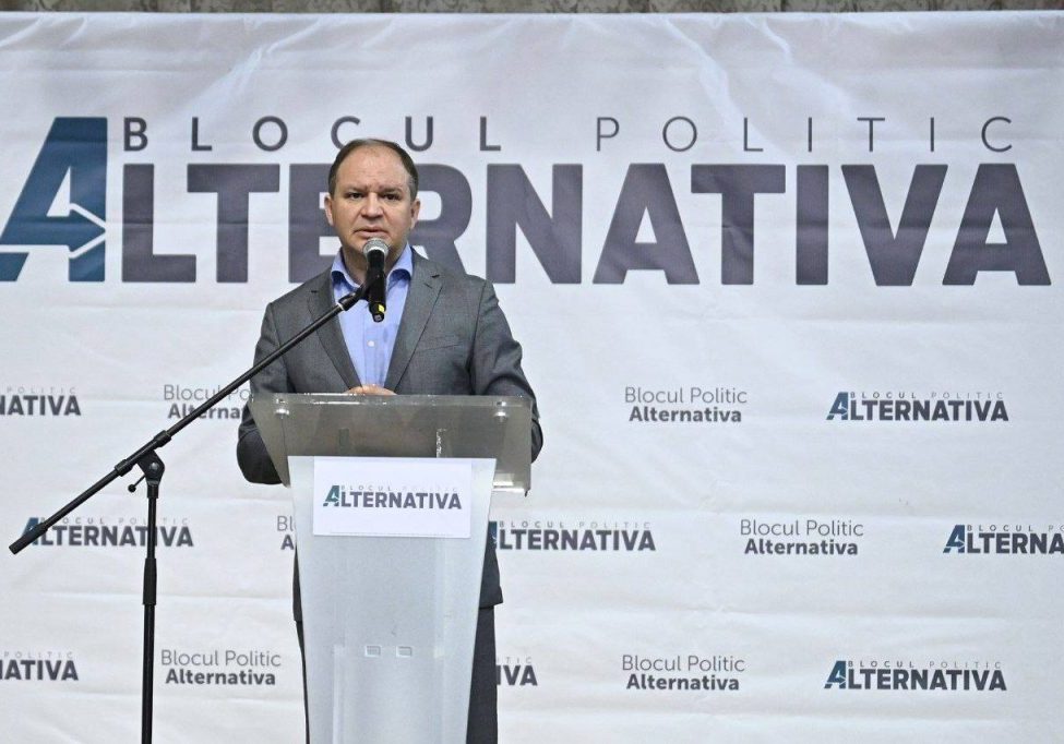 photo_2025-03-22_16-56-19 (2)