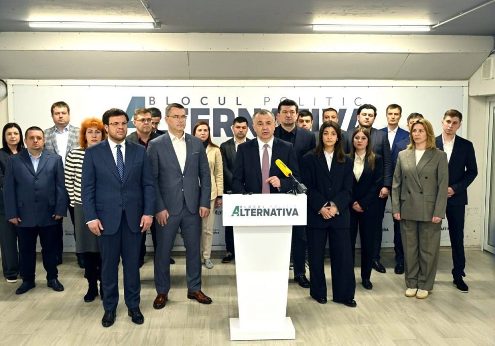 photo_2025-03-28_15-45-07