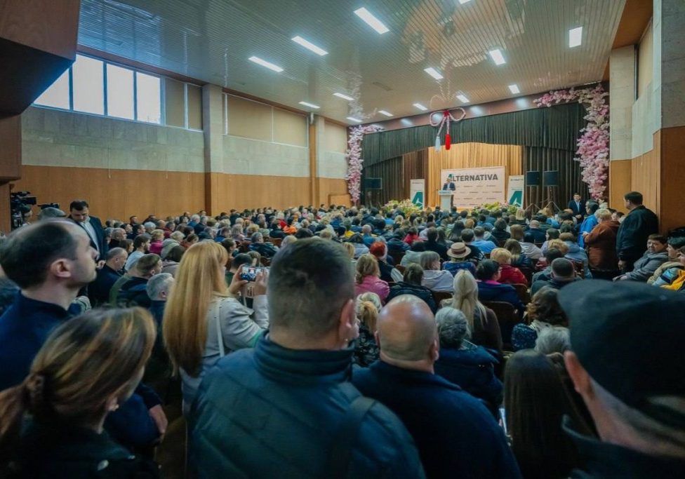 photo_2025-03-28_22-46-06