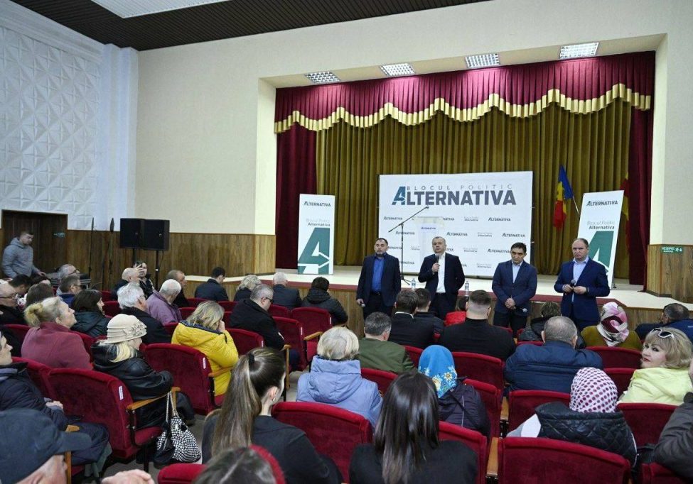 photo_2025-03-29_15-25-53