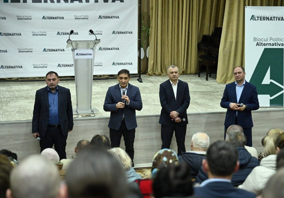 photo_2025-03-29_20-48-02