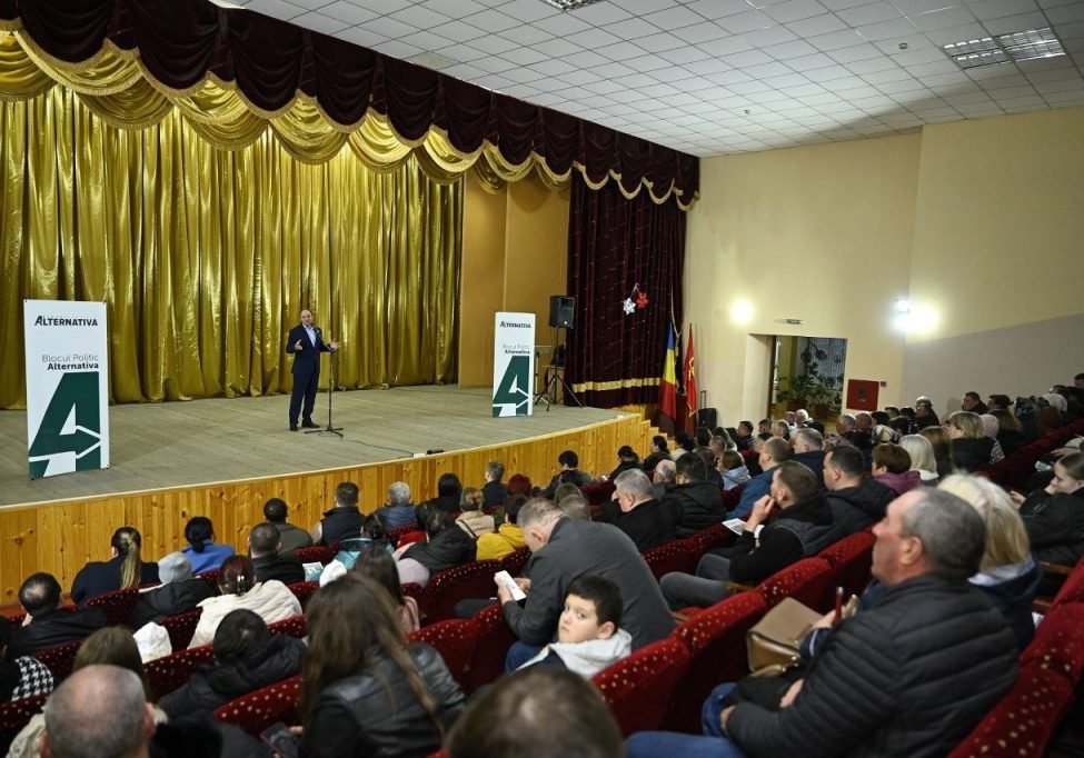 photo_2025-03-29_22-38-08