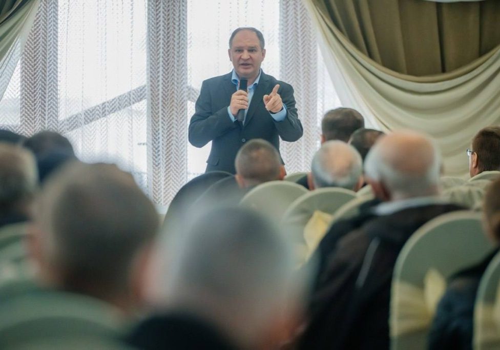 photo_2025-03-30_19-26-23 (2)