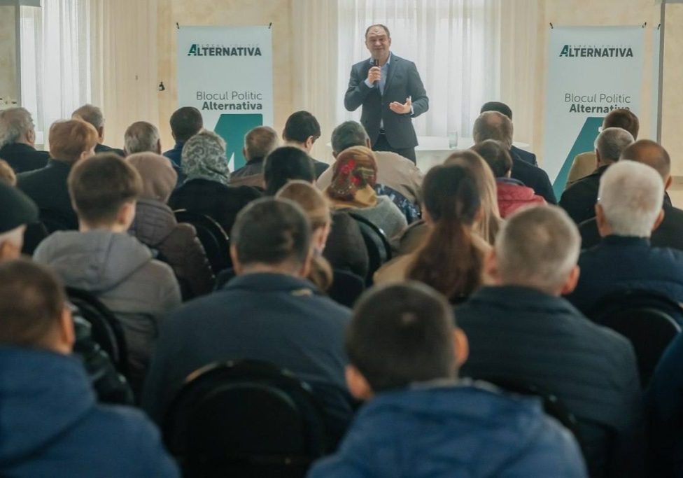 photo_2025-03-30_19-45-44 (2)