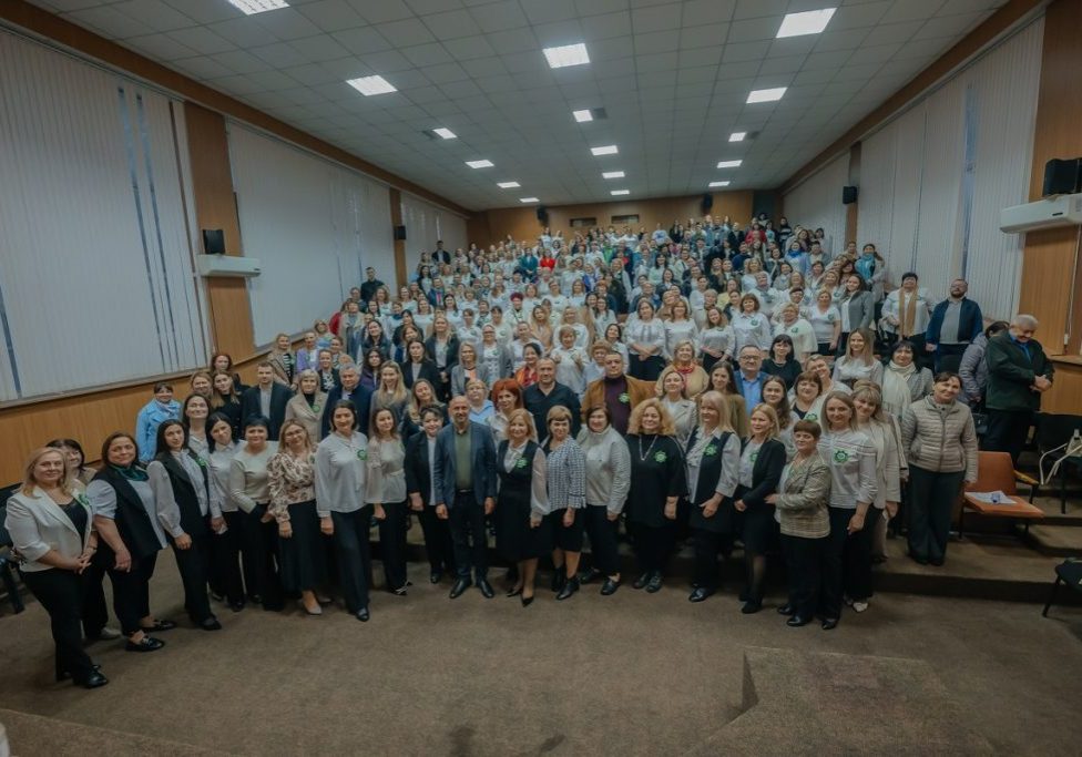 photo_2025-04-02_19-29-21 (6)