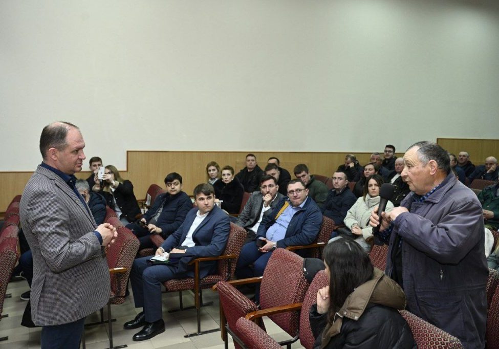 photo_2025-04-02_20-27-29