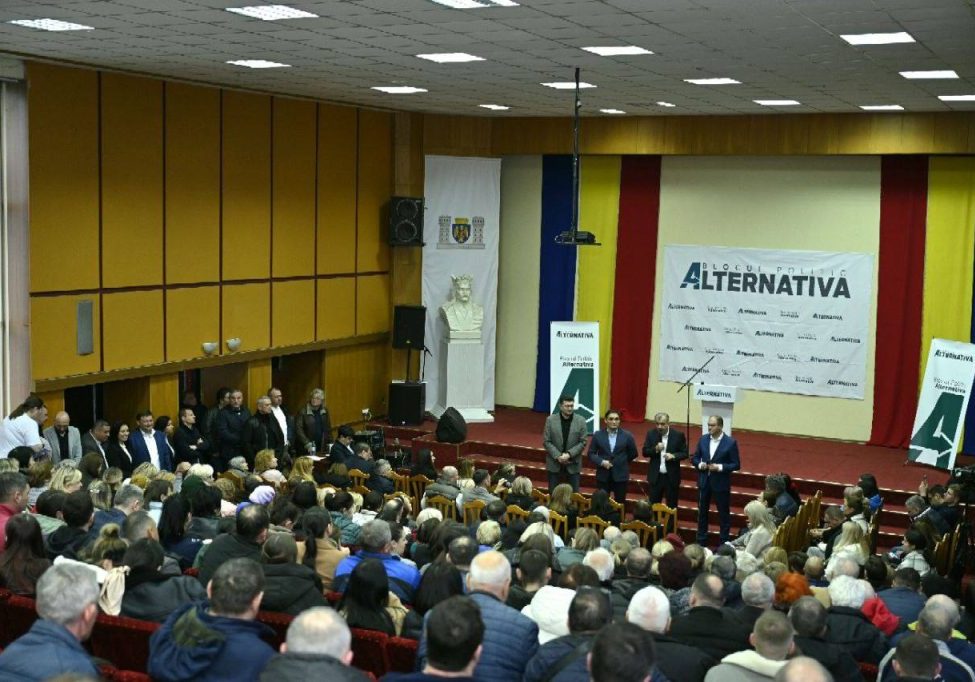 photo_2025-04-03_21-03-35