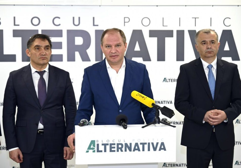 photo_2025-04-04_13-22-30