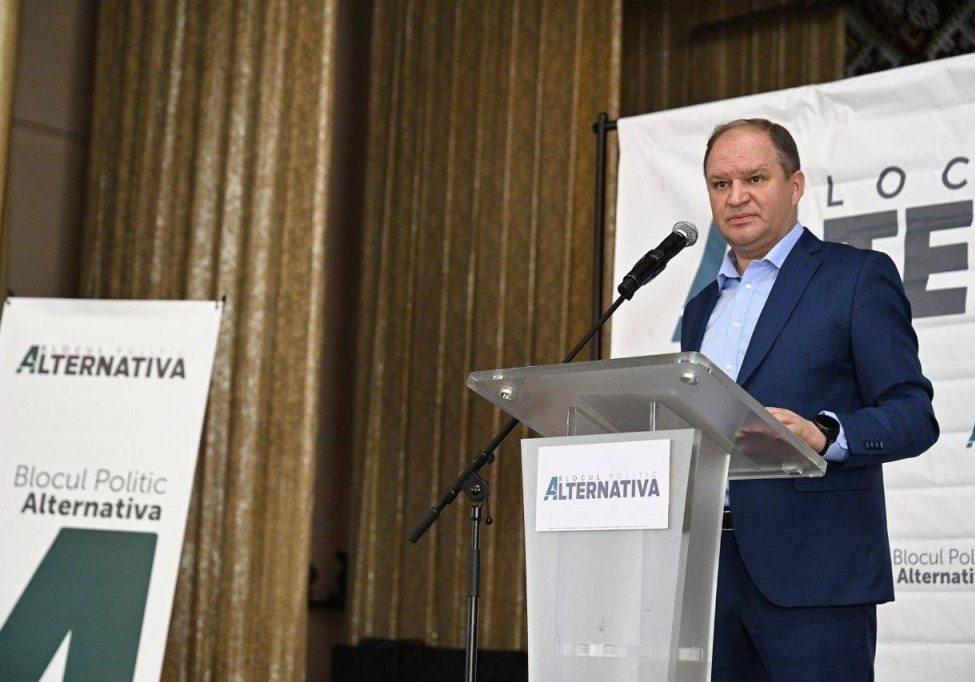 photo_2025-04-05_12-53-34