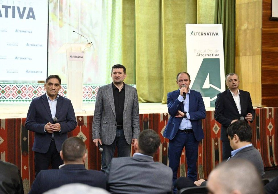 photo_2025-04-05_17-25-08