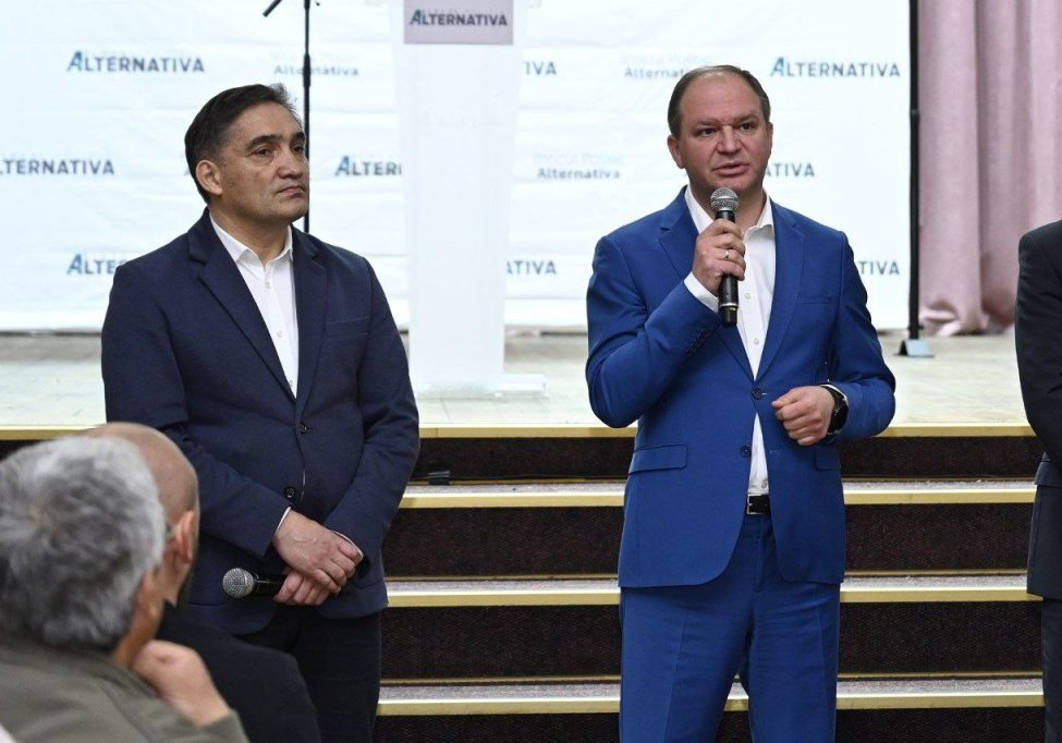 photo_2025-04-06_14-09-36 (6)