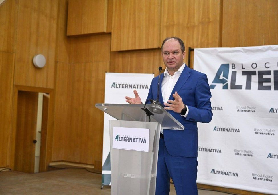 photo_2025-04-06_19-13-27