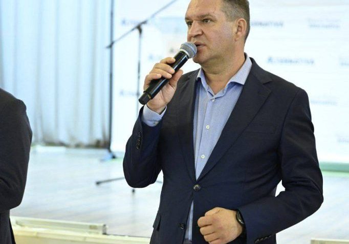 photo_2025-05-10_19-54-19